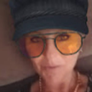 Meet your Posher, Kerry